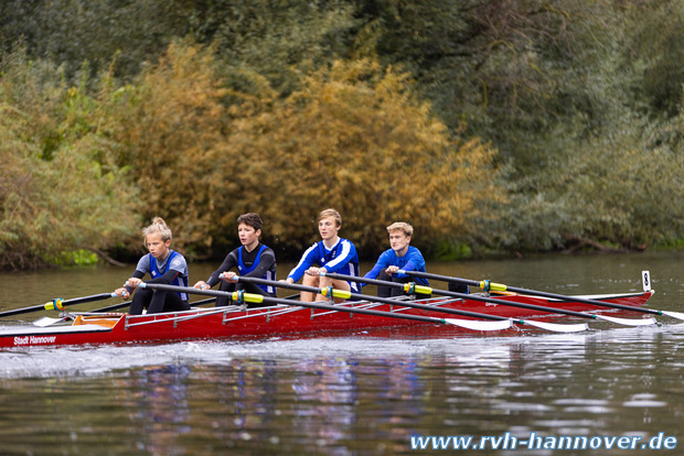 0113_IhmeLeinePokal2020-©Marcel Kipke.jpg