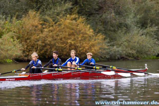 0114_IhmeLeinePokal2020-©Marcel Kipke.jpg