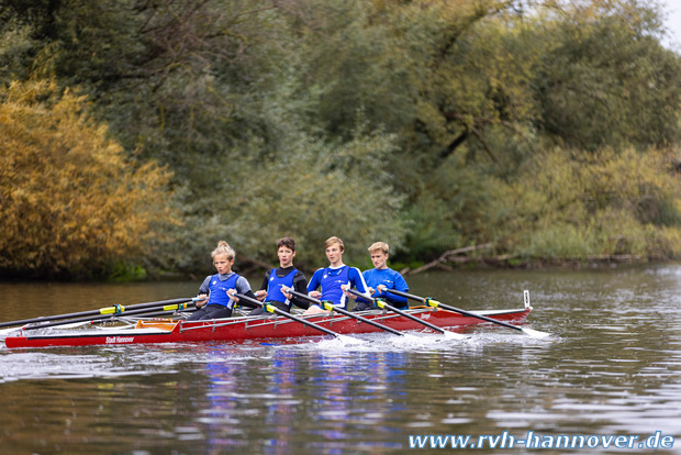 0115_IhmeLeinePokal2020-©Marcel Kipke.jpg