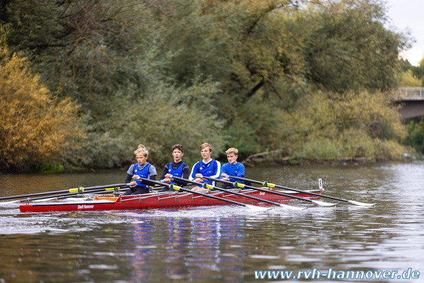 0116_IhmeLeinePokal2020-©Marcel Kipke.jpg