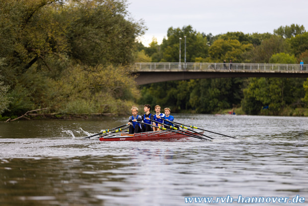 0117_IhmeLeinePokal2020-©Marcel Kipke.jpg