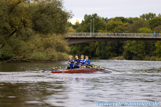 0118_IhmeLeinePokal2020-©Marcel Kipke.jpg