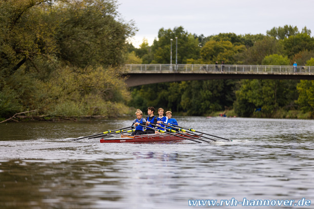 0119_IhmeLeinePokal2020-©Marcel Kipke.jpg