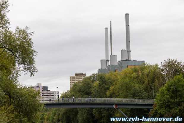 0120_IhmeLeinePokal2020-©Marcel Kipke.jpg