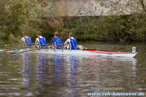 0405_IhmeLeinePokal2020-©Marcel Kipke.jpg