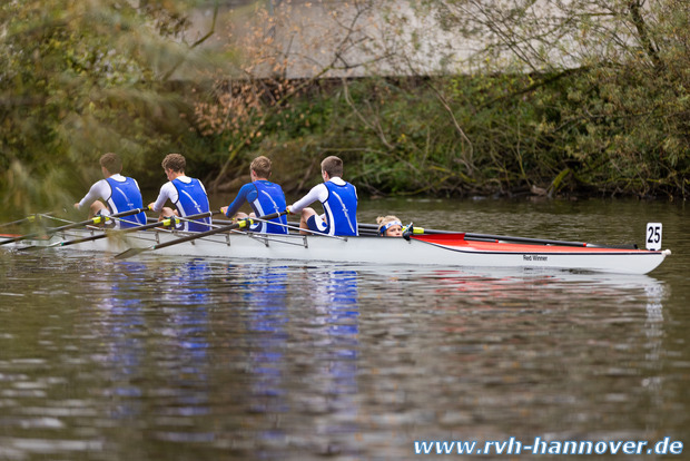 0406_IhmeLeinePokal2020-©Marcel Kipke.jpg