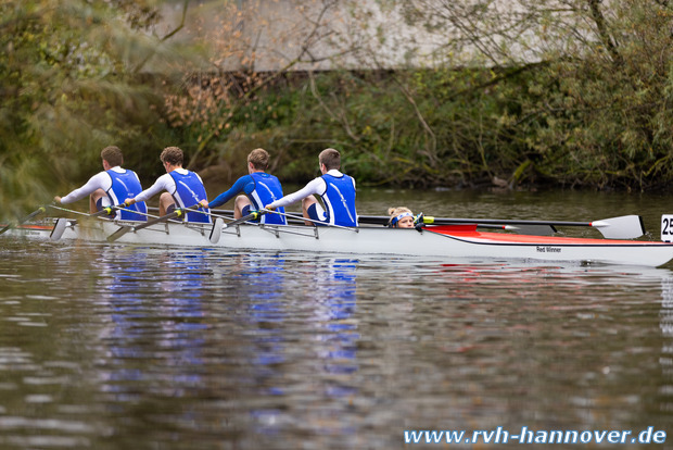 0407_IhmeLeinePokal2020-©Marcel Kipke.jpg