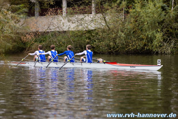 0408_IhmeLeinePokal2020-©Marcel Kipke.jpg