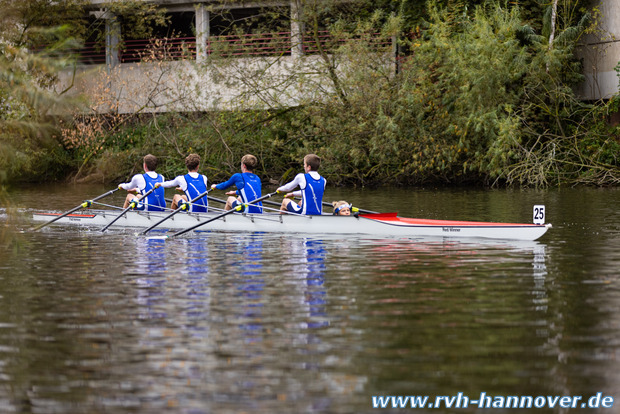 0409_IhmeLeinePokal2020-©Marcel Kipke.jpg