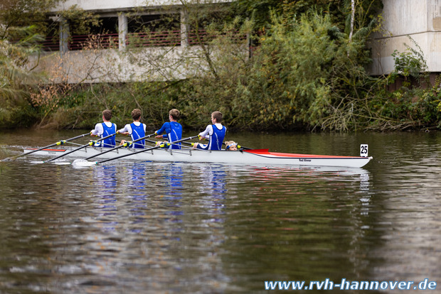 0410_IhmeLeinePokal2020-©Marcel Kipke.jpg