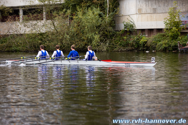 0411_IhmeLeinePokal2020-©Marcel Kipke.jpg