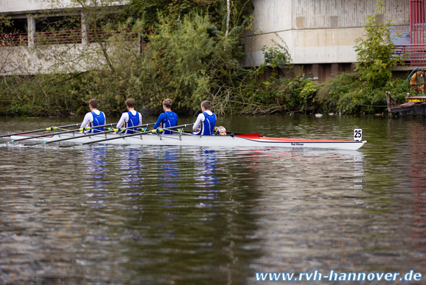 0412_IhmeLeinePokal2020-©Marcel Kipke.jpg