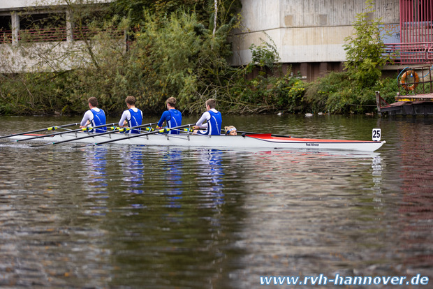 0413_IhmeLeinePokal2020-©Marcel Kipke.jpg