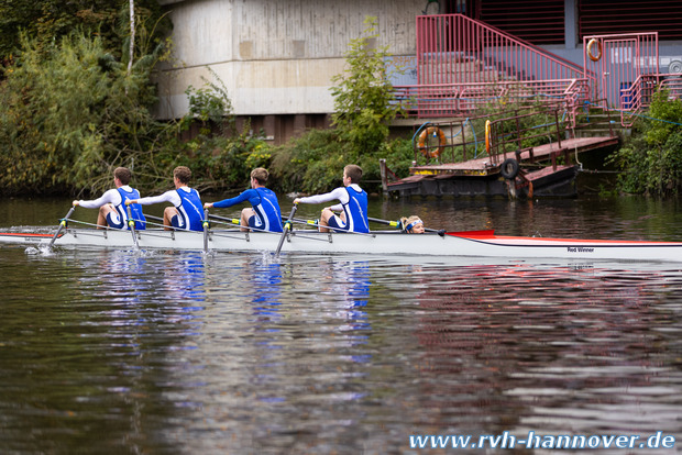 0414_IhmeLeinePokal2020-©Marcel Kipke.jpg