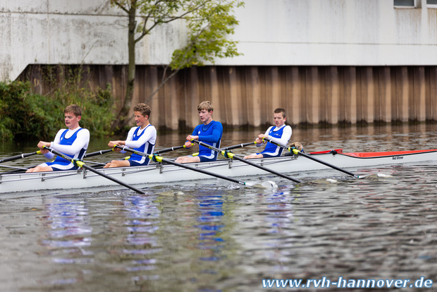 0415_IhmeLeinePokal2020-©Marcel Kipke.jpg