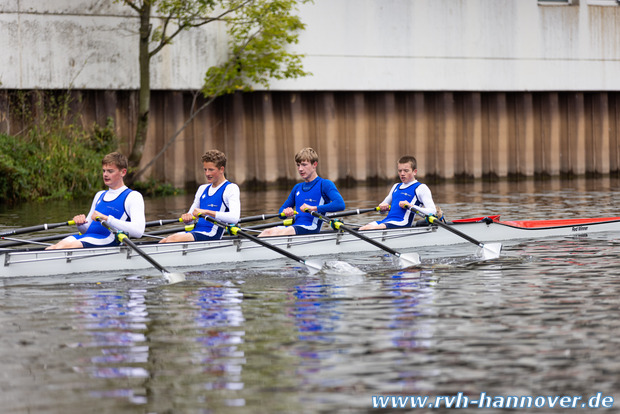 0416_IhmeLeinePokal2020-©Marcel Kipke.jpg