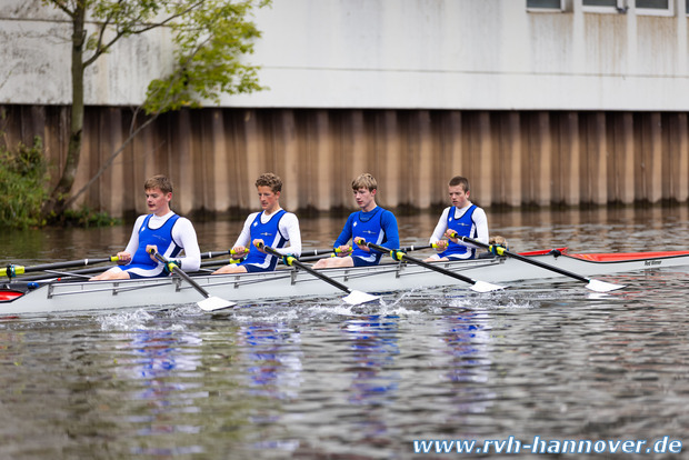 0418_IhmeLeinePokal2020-©Marcel Kipke.jpg