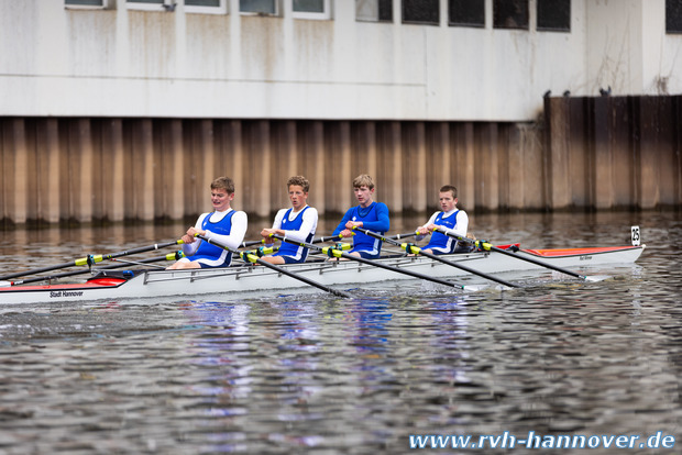 0424_IhmeLeinePokal2020-©Marcel Kipke.jpg