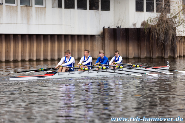 0425_IhmeLeinePokal2020-©Marcel Kipke.jpg