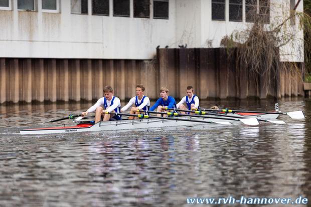 0426_IhmeLeinePokal2020-©Marcel Kipke.jpg