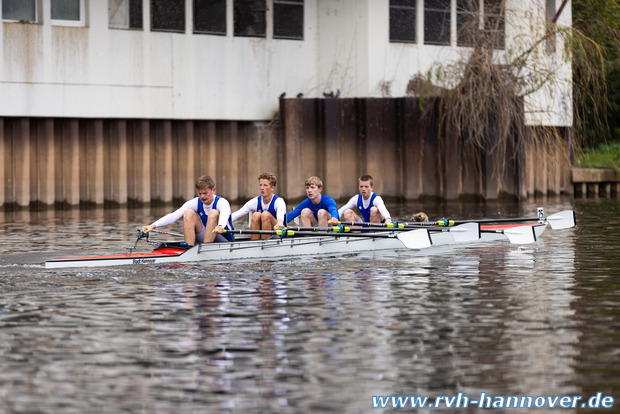 0427_IhmeLeinePokal2020-©Marcel Kipke.jpg