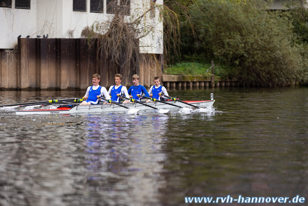 0428_IhmeLeinePokal2020-©Marcel Kipke.jpg