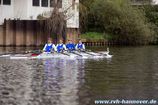 0429_IhmeLeinePokal2020-©Marcel Kipke.jpg