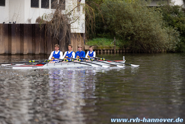 0430_IhmeLeinePokal2020-©Marcel Kipke.jpg