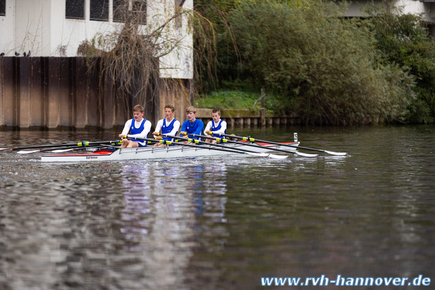 0431_IhmeLeinePokal2020-©Marcel Kipke.jpg