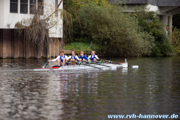 0432_IhmeLeinePokal2020-©Marcel Kipke.jpg