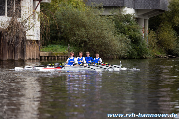 0433_IhmeLeinePokal2020-©Marcel Kipke.jpg