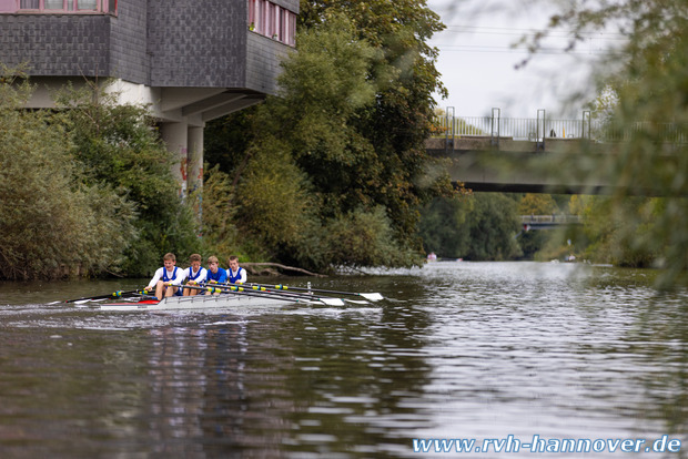 0434_IhmeLeinePokal2020-©Marcel Kipke.jpg