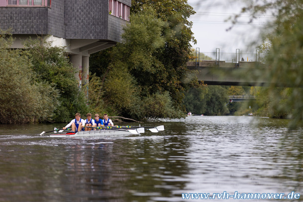 0435_IhmeLeinePokal2020-©Marcel Kipke.jpg