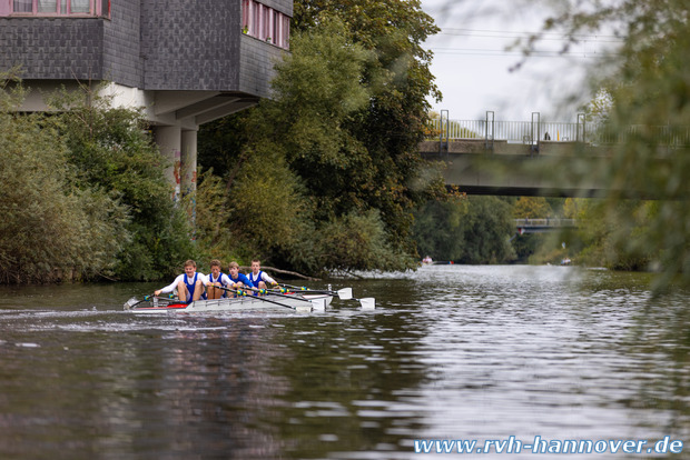 0437_IhmeLeinePokal2020-©Marcel Kipke.jpg