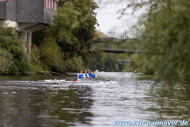 0438_IhmeLeinePokal2020-©Marcel Kipke.jpg