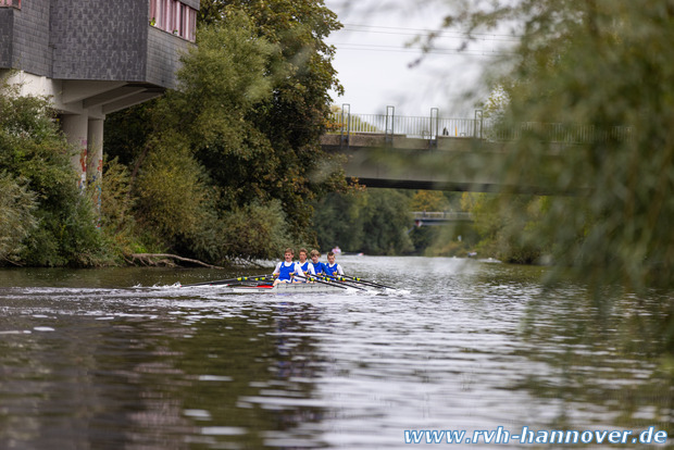 0439_IhmeLeinePokal2020-©Marcel Kipke.jpg