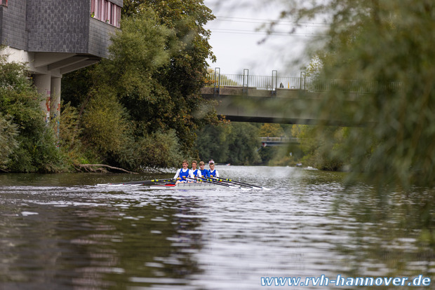 0440_IhmeLeinePokal2020-©Marcel Kipke.jpg