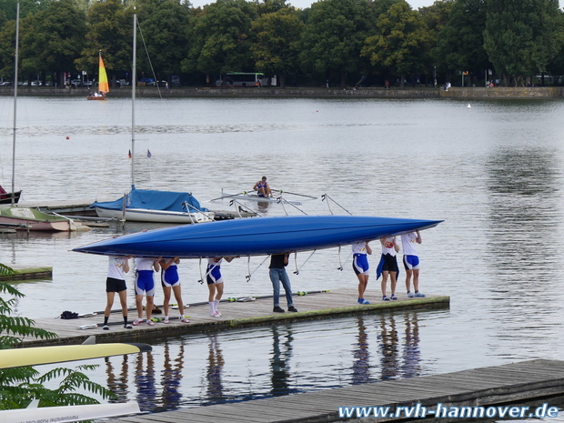 PS_12.09 (43).JPG