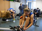 P1090118.JPG