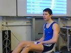 P1090127.JPG
