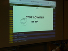 P1090135.JPG