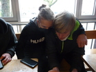 P1090143.JPG