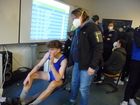 P1090148.JPG