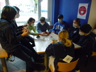 P1090150.JPG