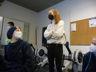 P1090153.JPG
