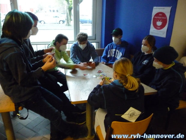 P1090150.JPG