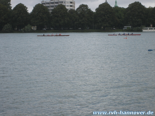 IMG_1816.JPG