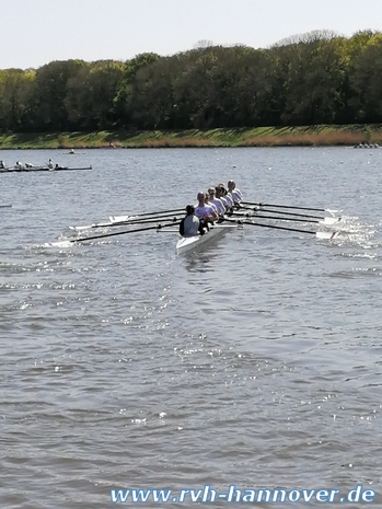 IMG_20220508_123246.jpg