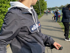 DFD42CA2-5BC7-4CAC-A938-159002DBEE6D.jpg