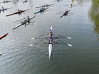 IMG_0967.JPEG